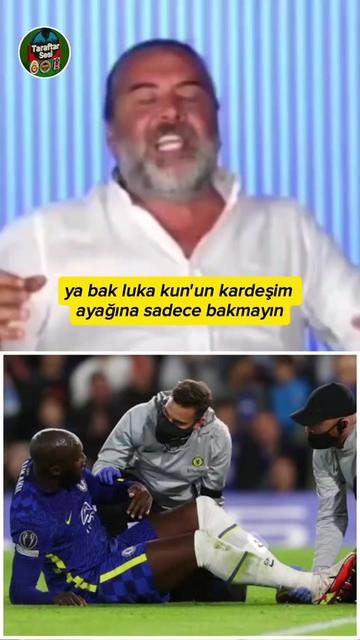 @Taraftar.Sesi