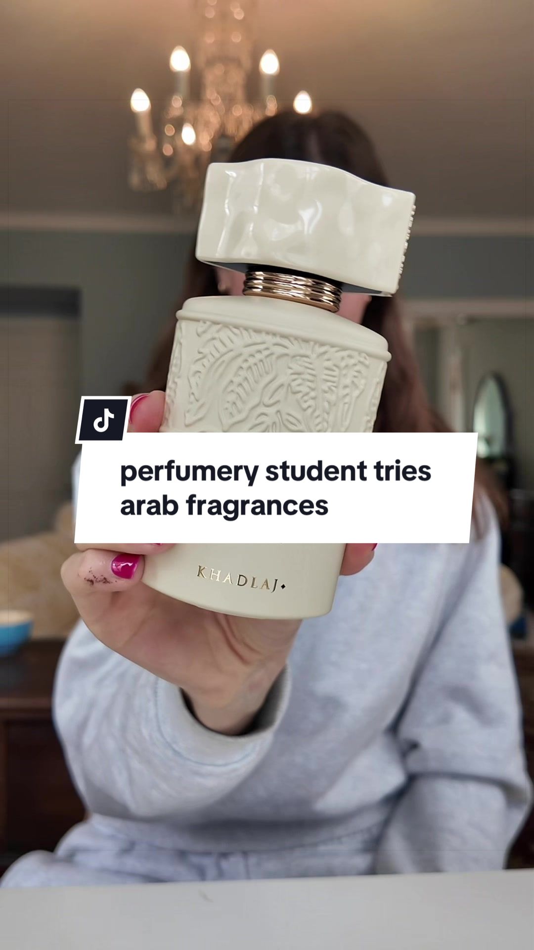 @IG: perfumerism