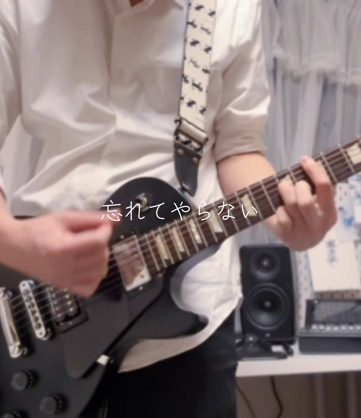 @想