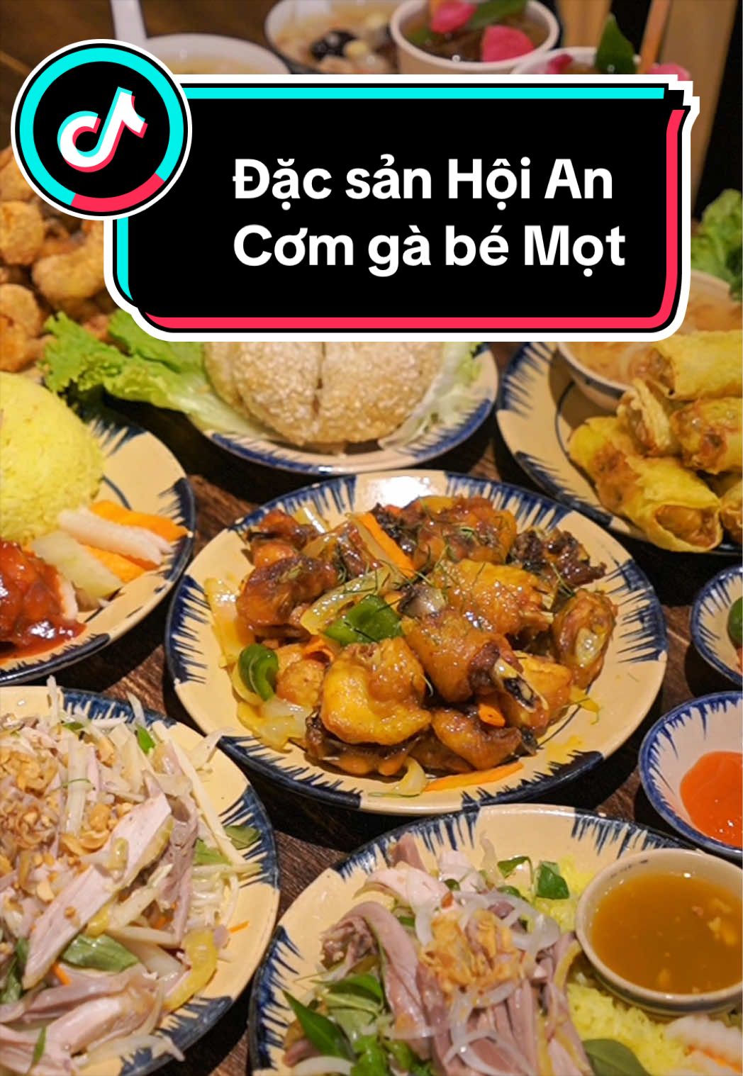 @C&ocirc; G&aacute;i Nam Định