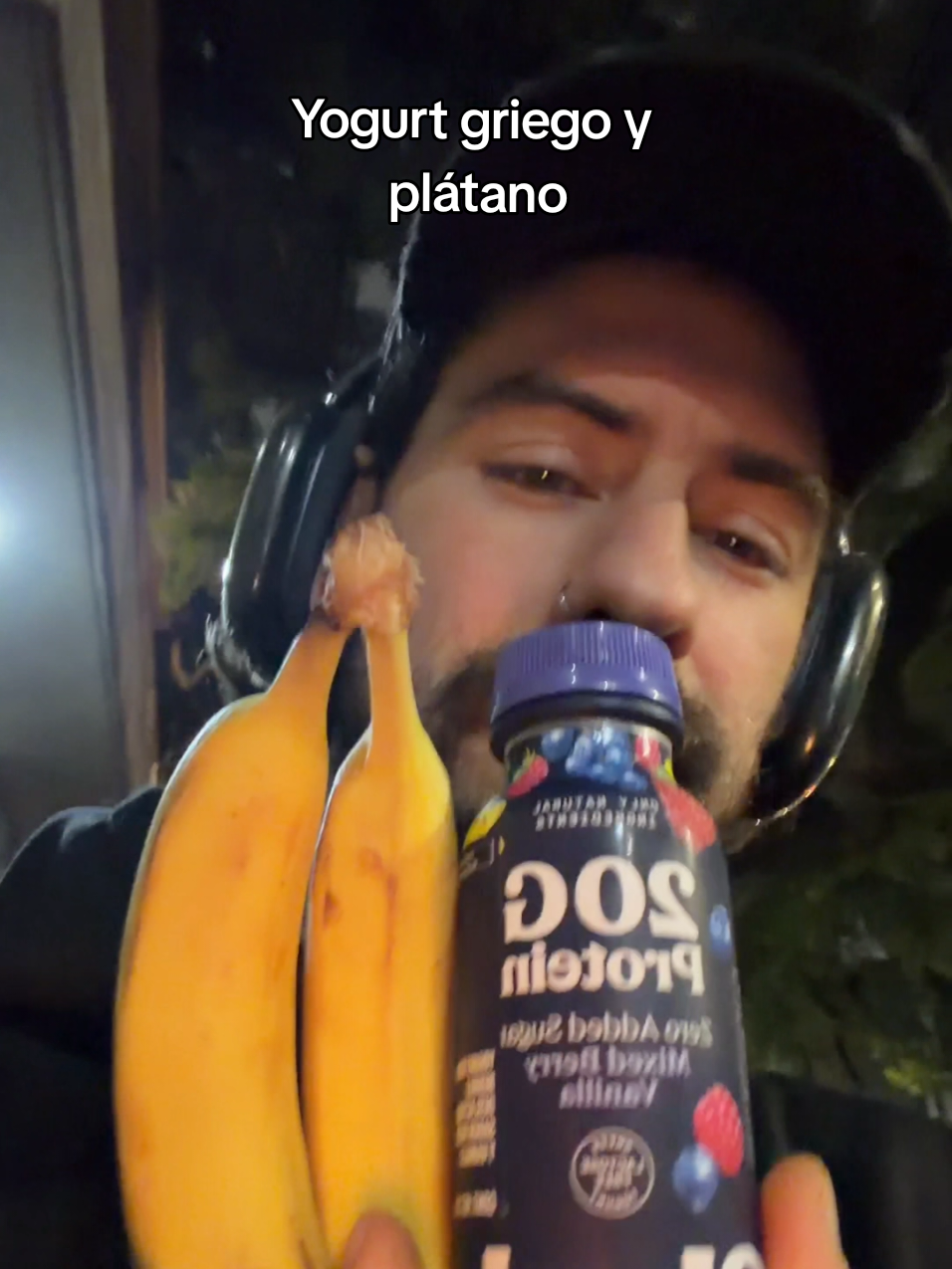 @Theprocessbyjp
