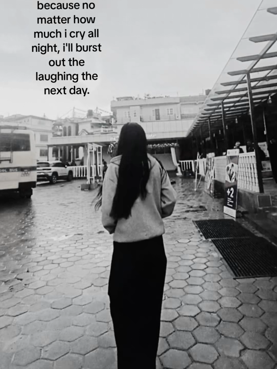@Alisha 𖣂