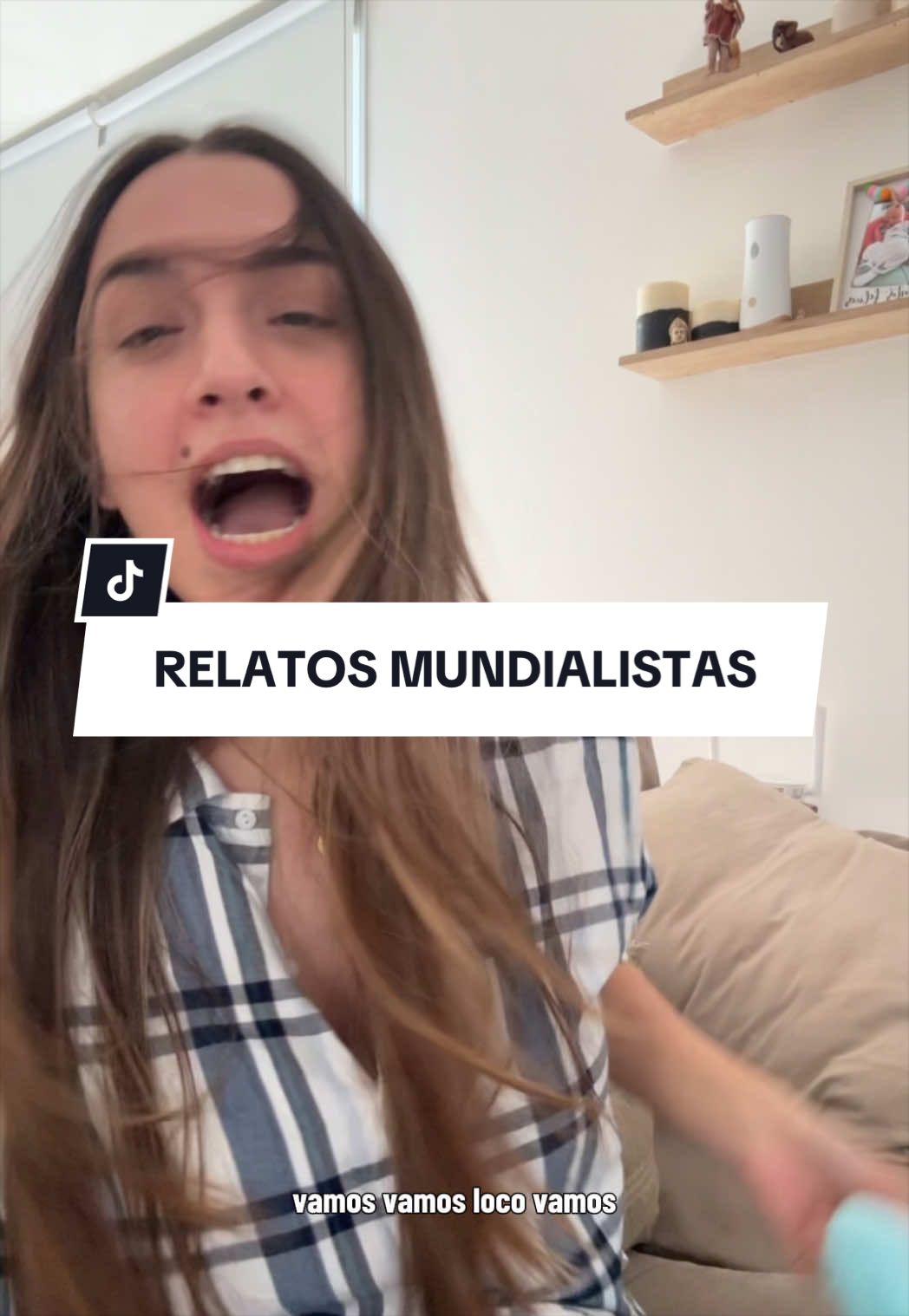 @DANISA