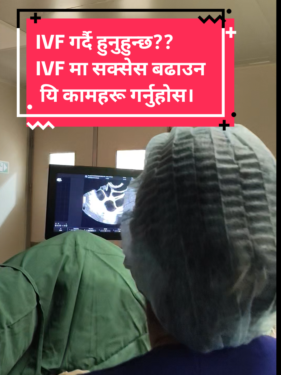 @Dr Jyoti ⭐️⭐️⭐️⭐️⭐️