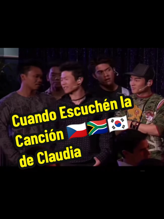 @ruso gringo