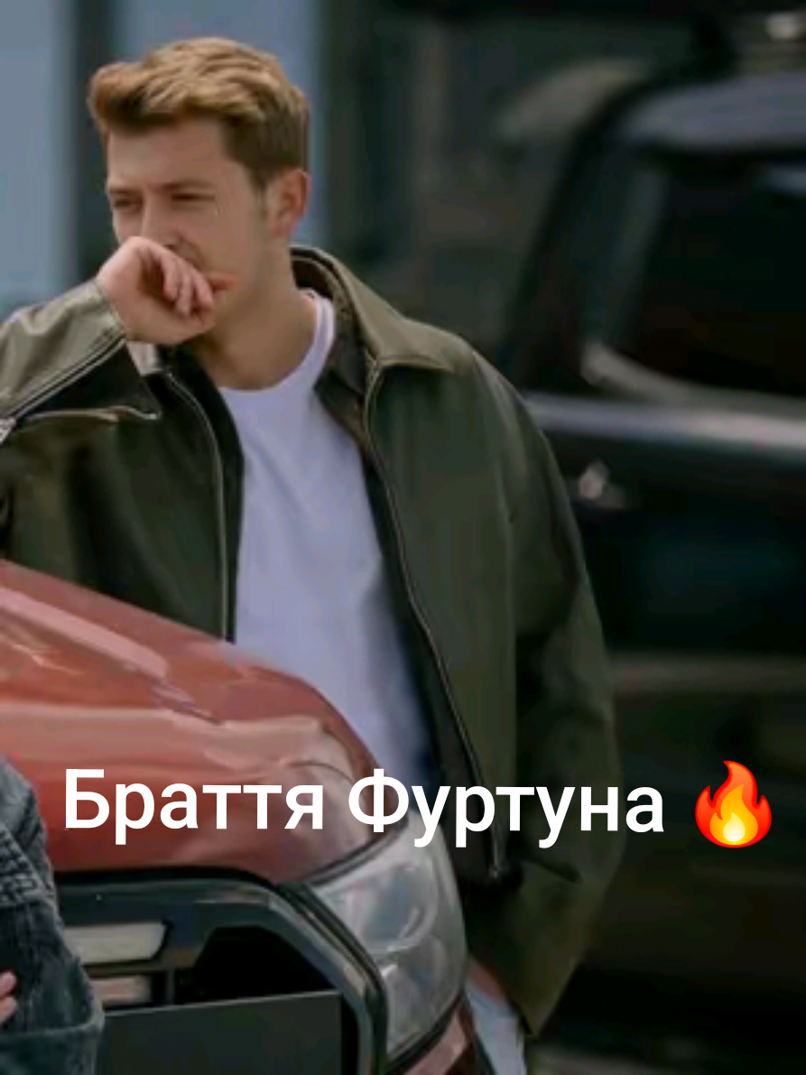 @Турецкие сериалы ❤️