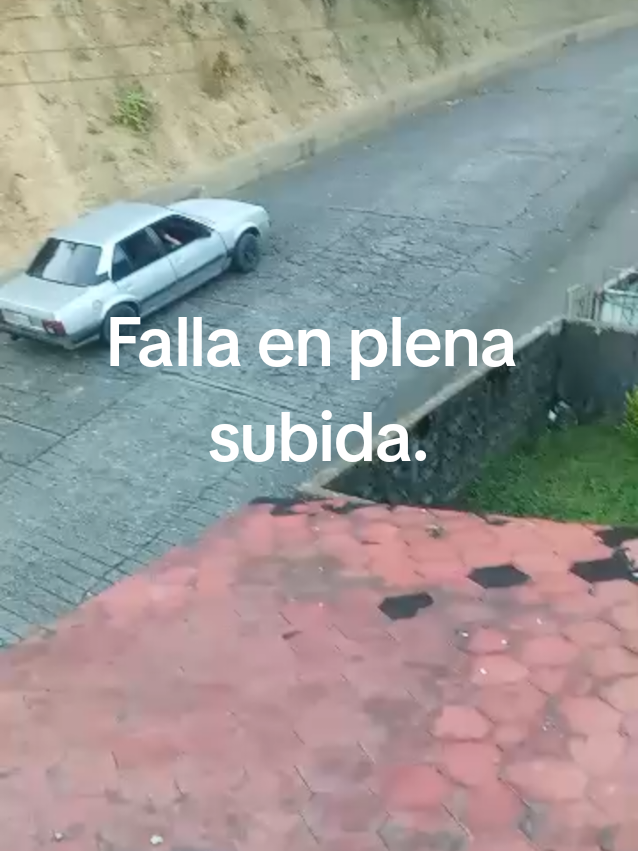 @&Eacute;pale veterano.
