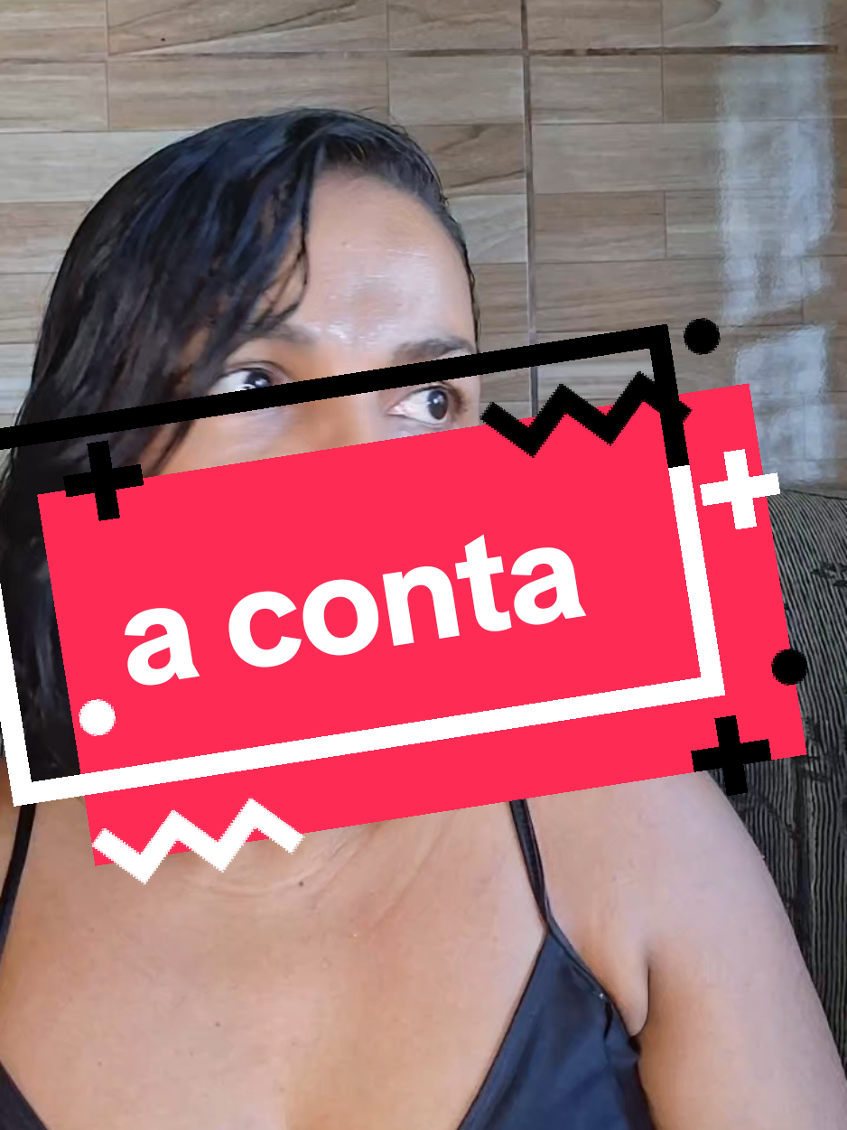 @jessica oficial