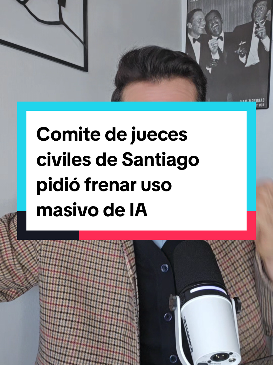 @Abogado Rodolfo Marín