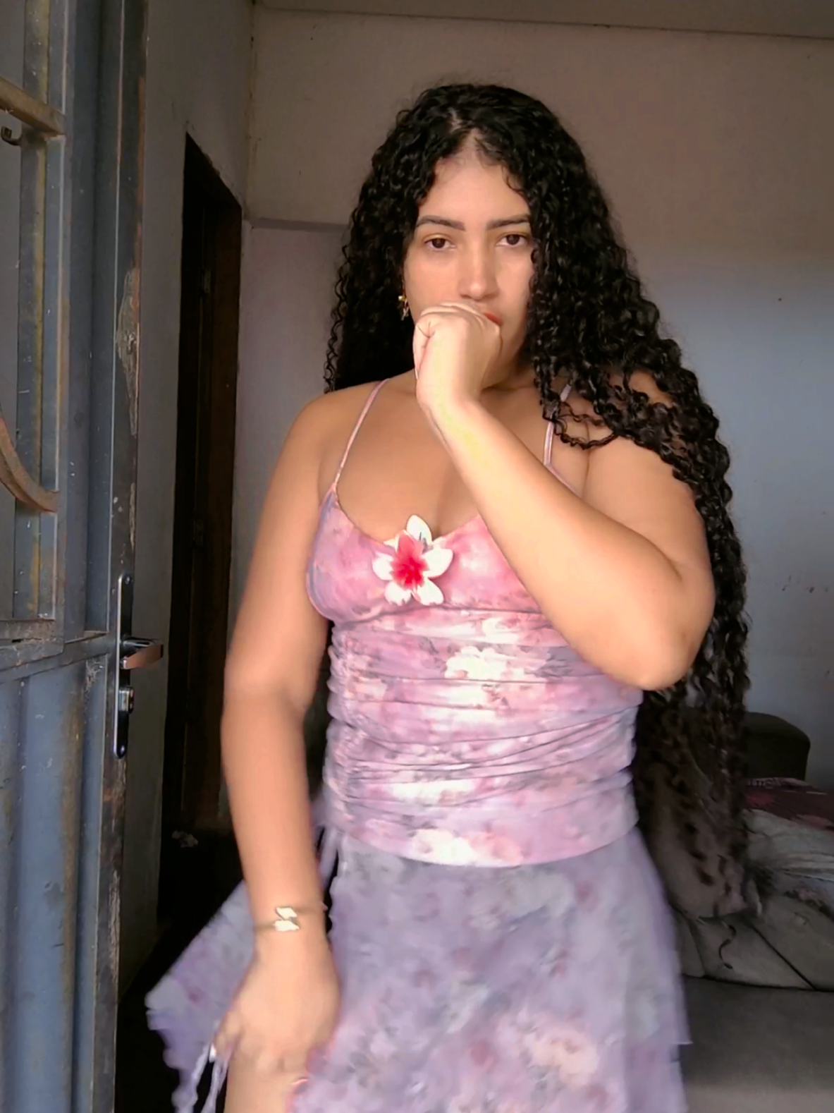 @Frandebilhões