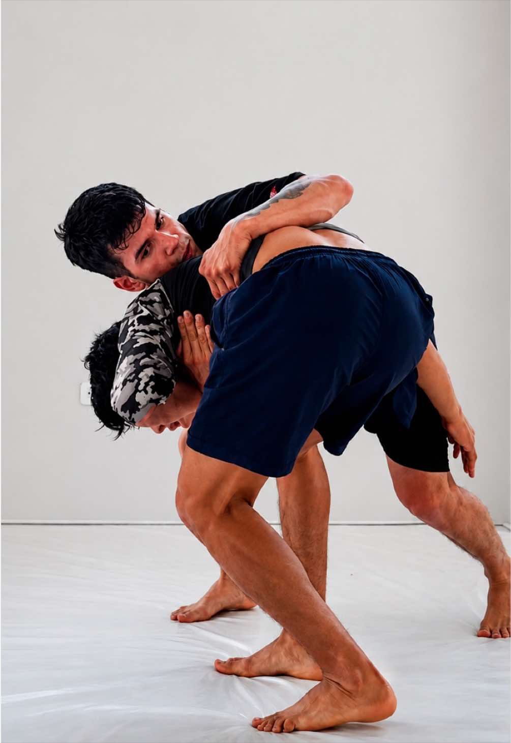 @El Culto Jiu - Jitsu