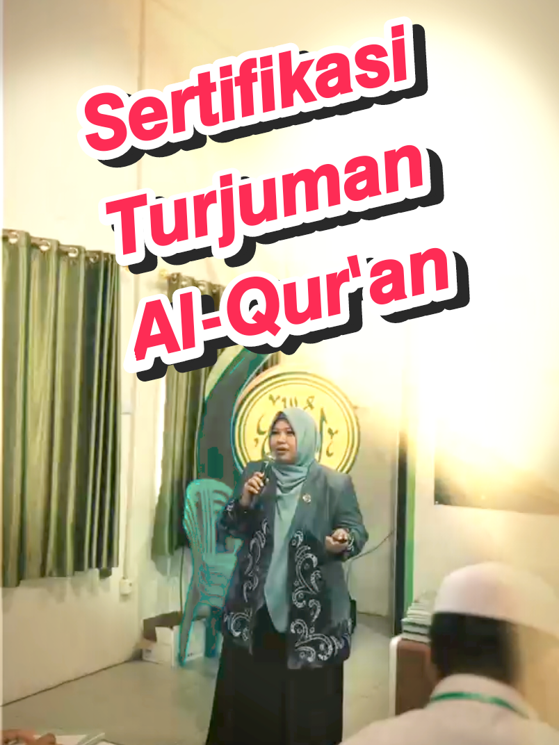 @nurazizahzainie