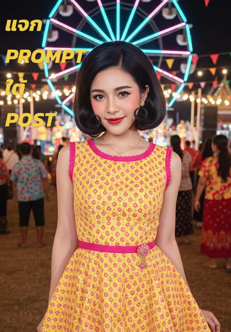 @ไข่ไม่ไหม้