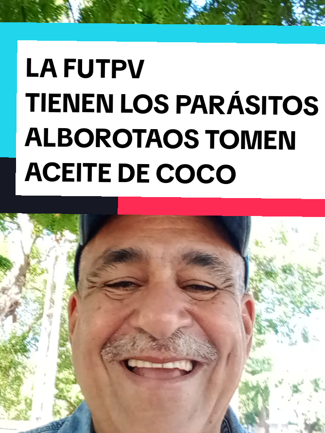 @Eudisgirott