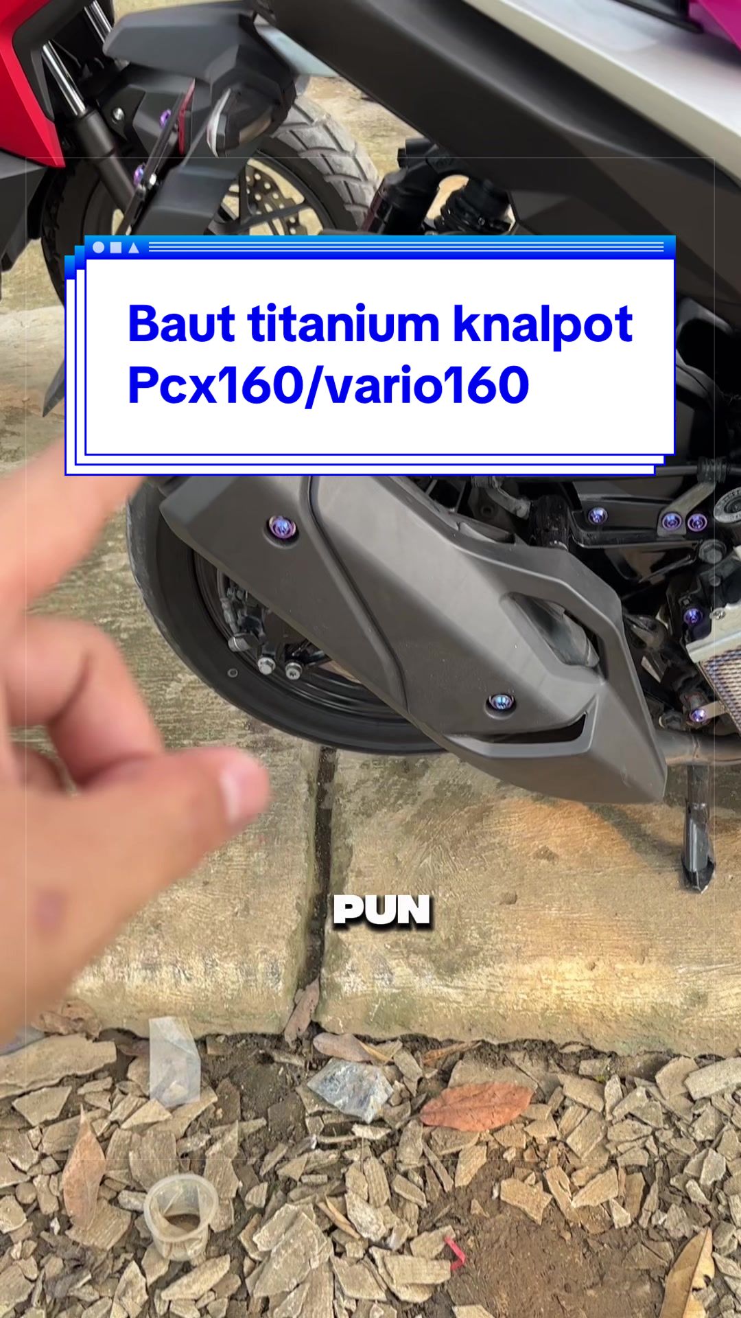 @𝗔𝗡𝗗𝗥𝗘📌