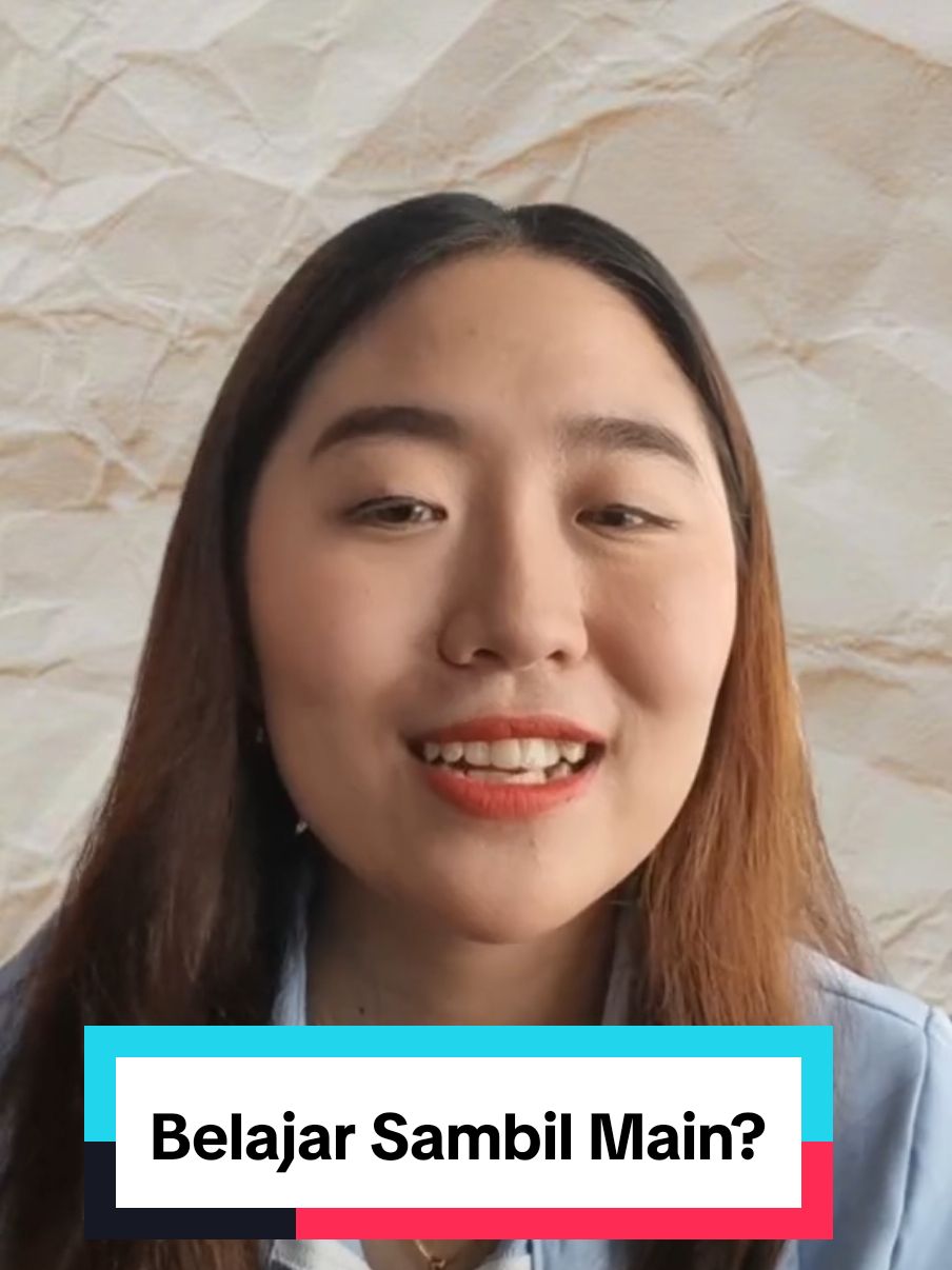 @Bertoyindo