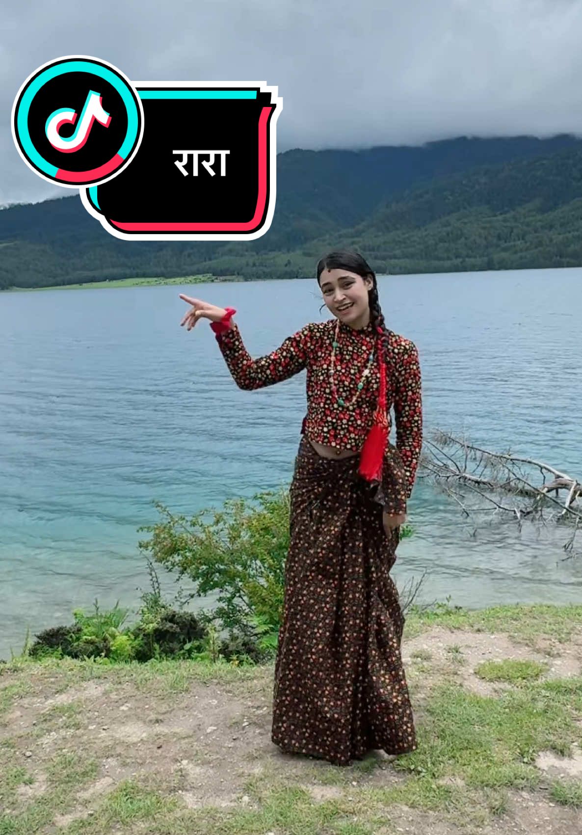 @She tal Giri 46