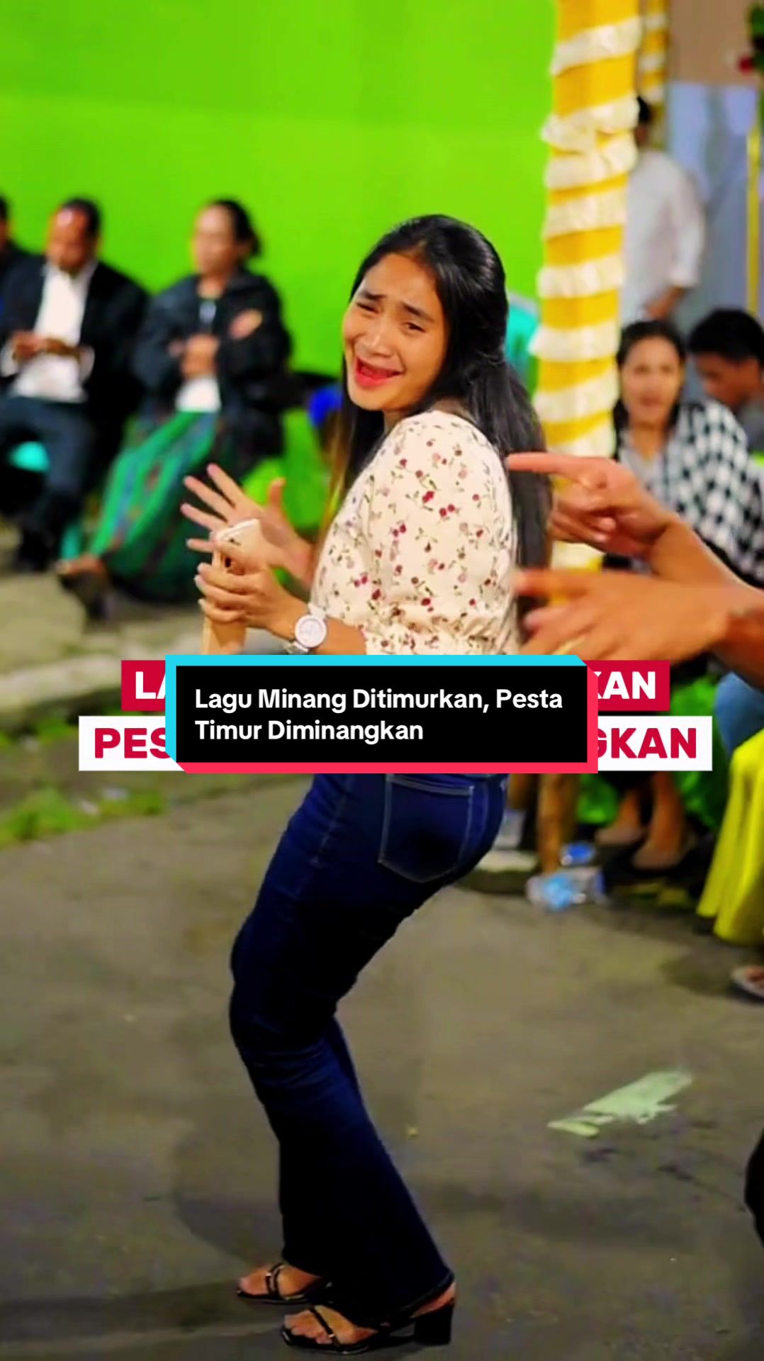 @Ken Latuconsina