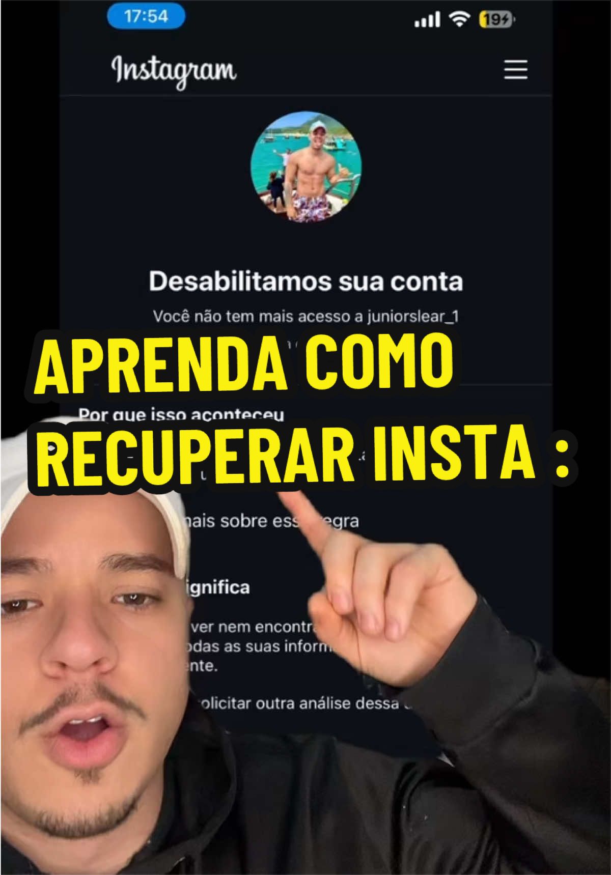 @JuniorSlear