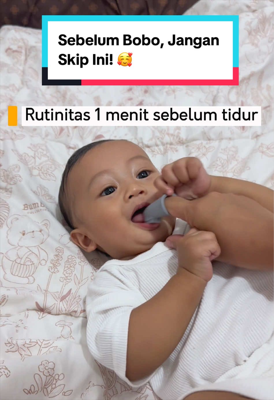 @Noomi.indonesia
