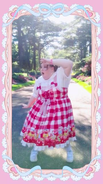 @Berrybeanpie 🍓