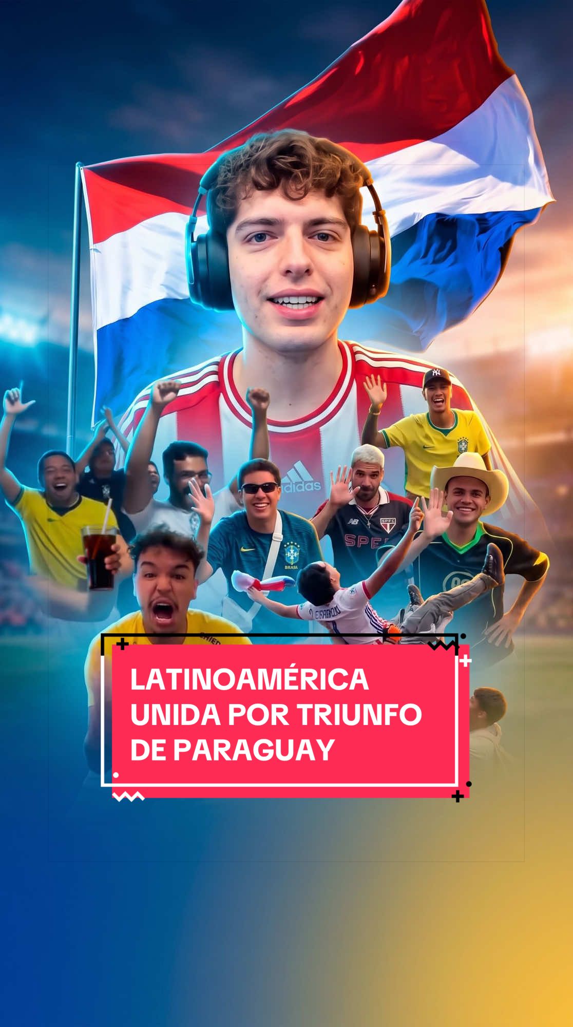 @AJ+ Espa&ntilde;ol