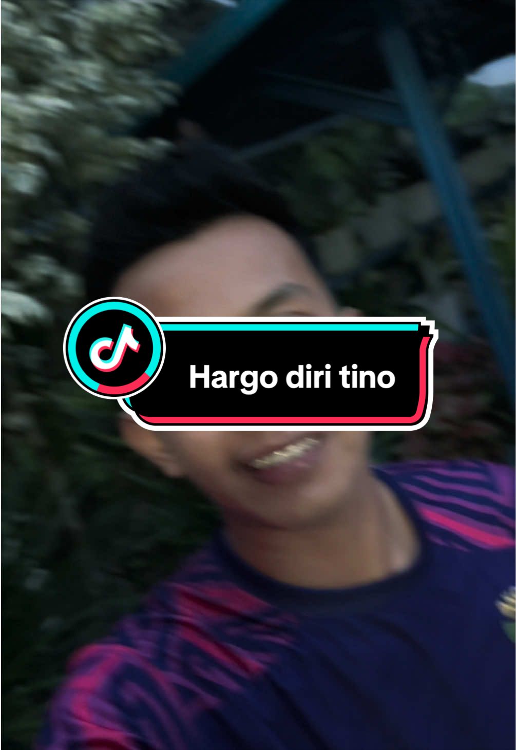 @𝐊𝐇𝐀𝐈𝐑𝐔𝐋 𝐄𝐙𝐙𝐀𝐓🕊️