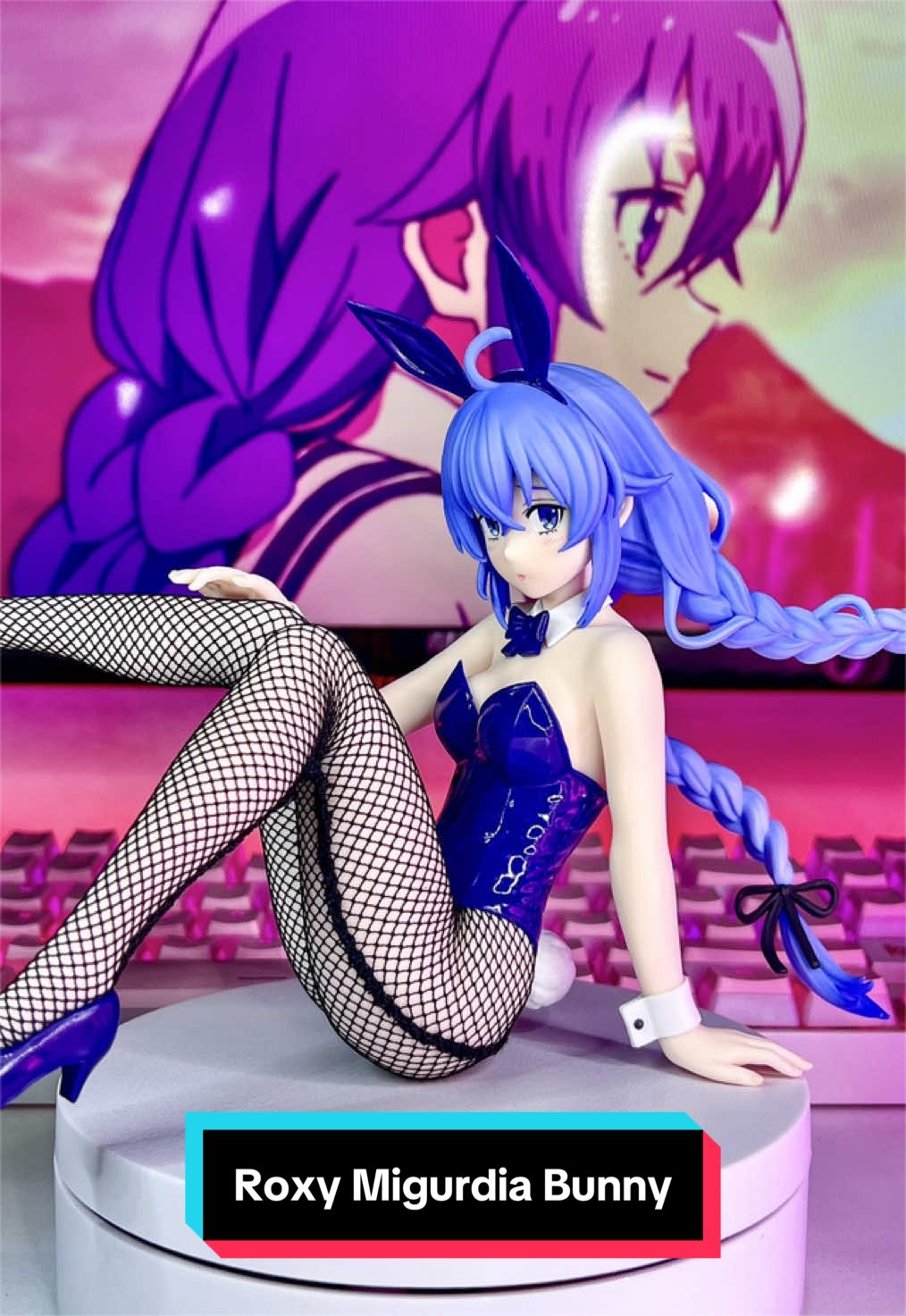 @💕 SadZeroTwo 💕
