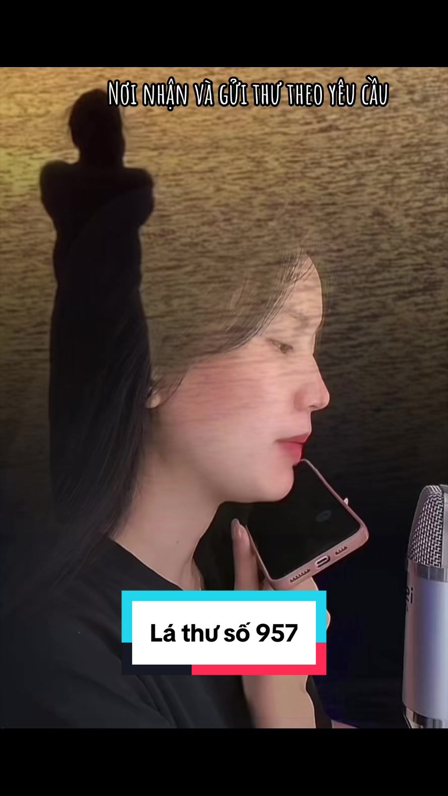 @Vân Anh Radio Official