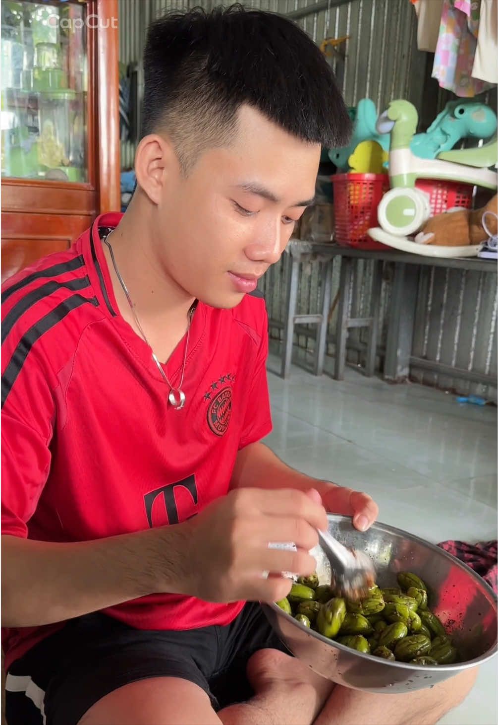 @Nguyễn Văn Thanh
