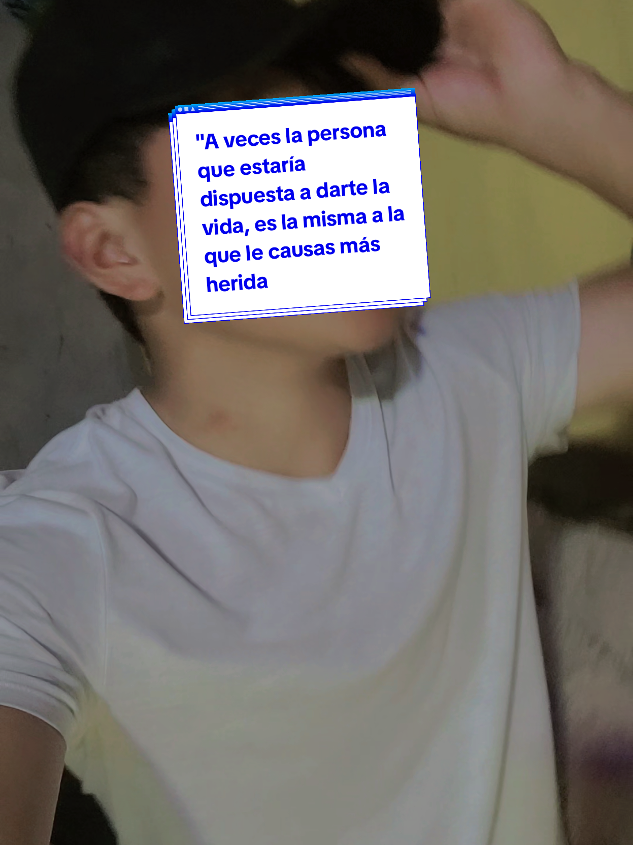 @♡ 𝐉𝐇𝐎𝐍 𝐄𝐥 𝐜𝐡𝐞𝐜𝐨s&hearts;