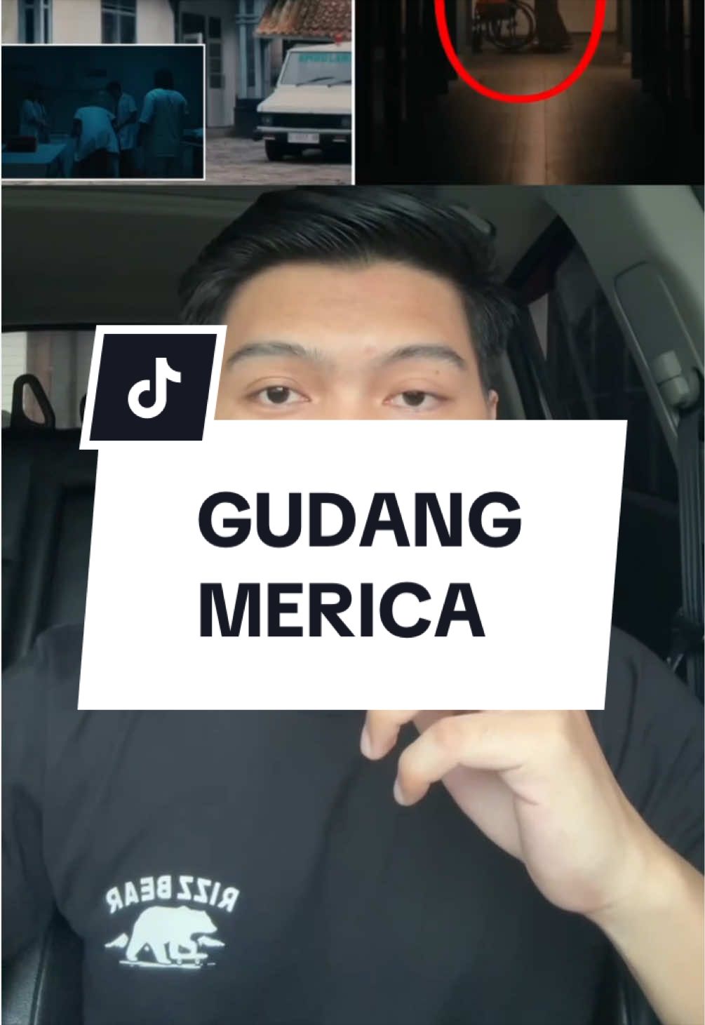 @bangmul