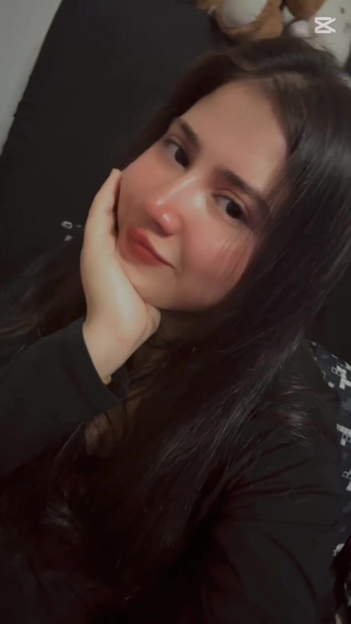 @VAIBII💕