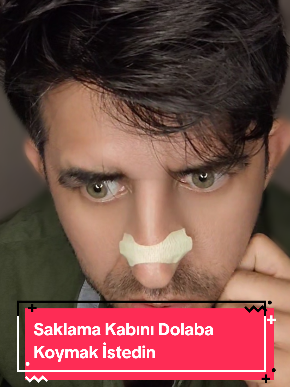 @MizaHKar
