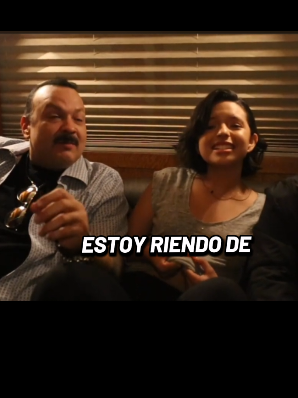 @variedades 22A