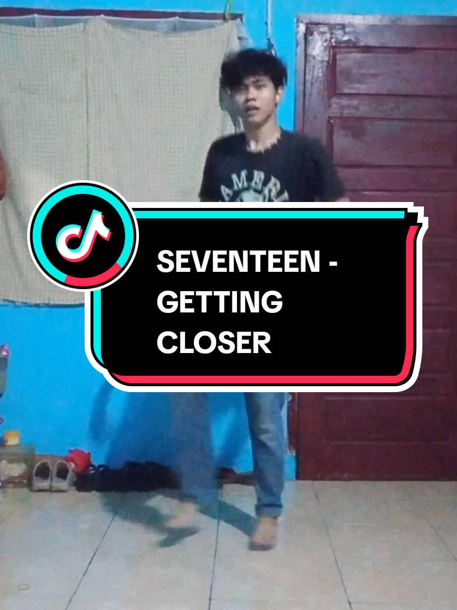 @Andika