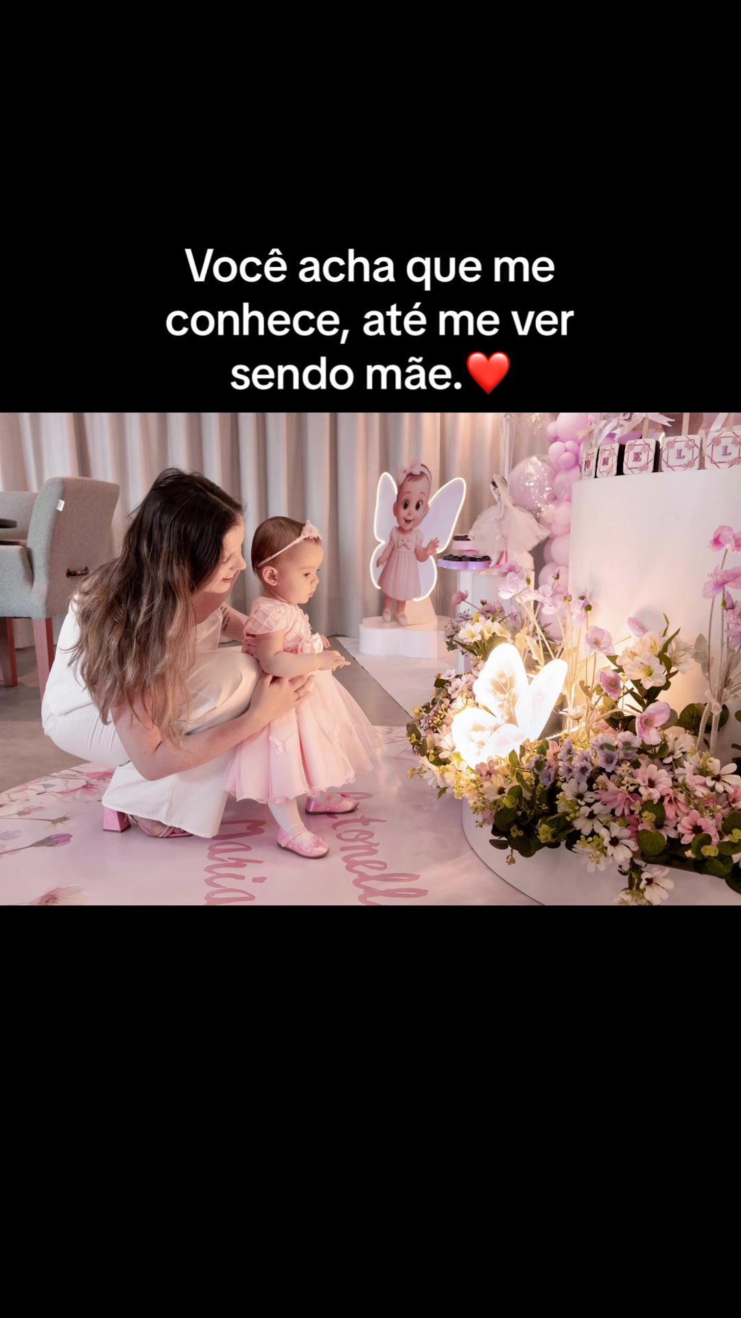 @Tina💕