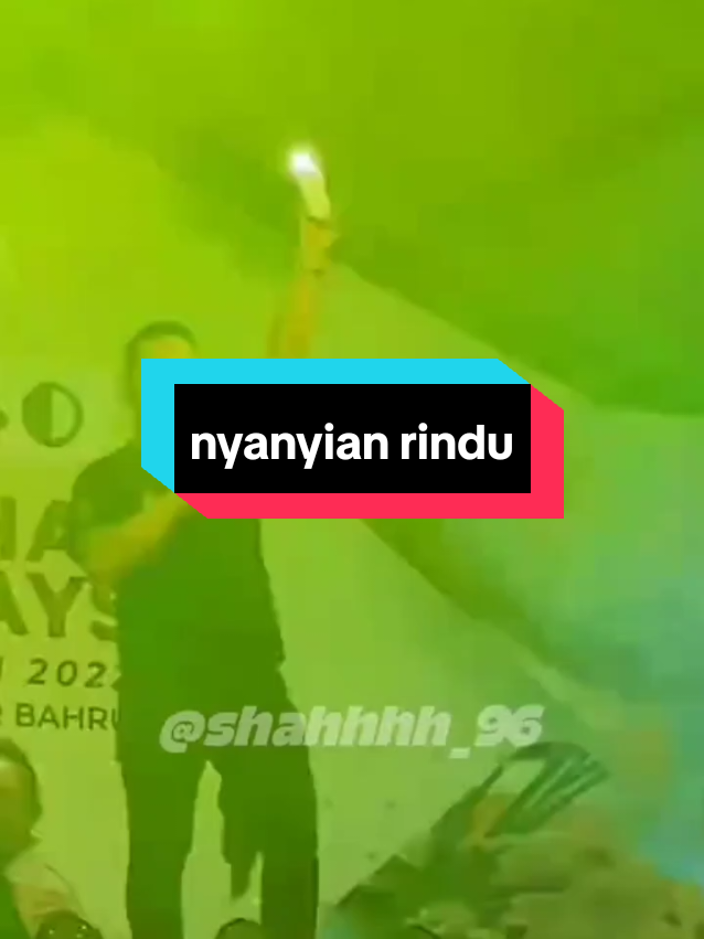 @ғᴀʏ_ᴘᴀʏ❂༆𓄀
