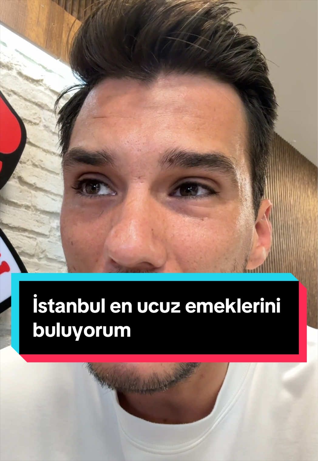 @Kartal Gökberk