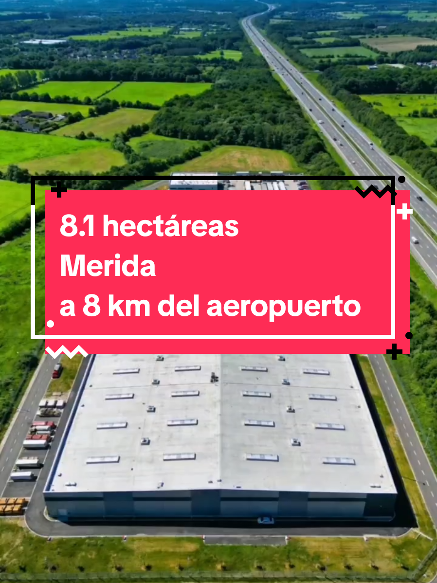 @Jose Chein - Bienes Raices