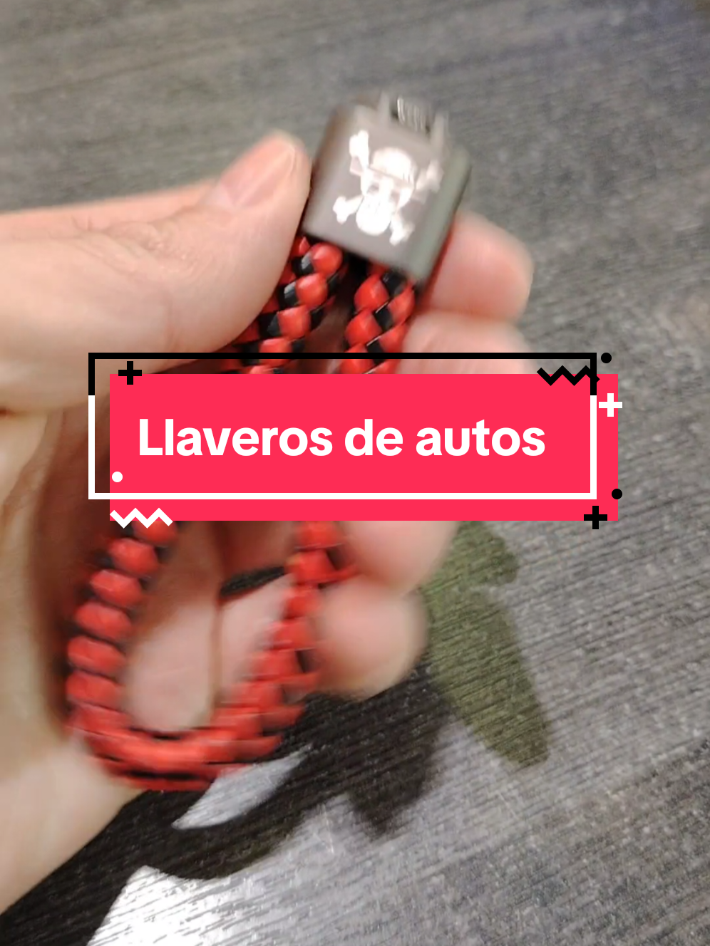 @Liralcás