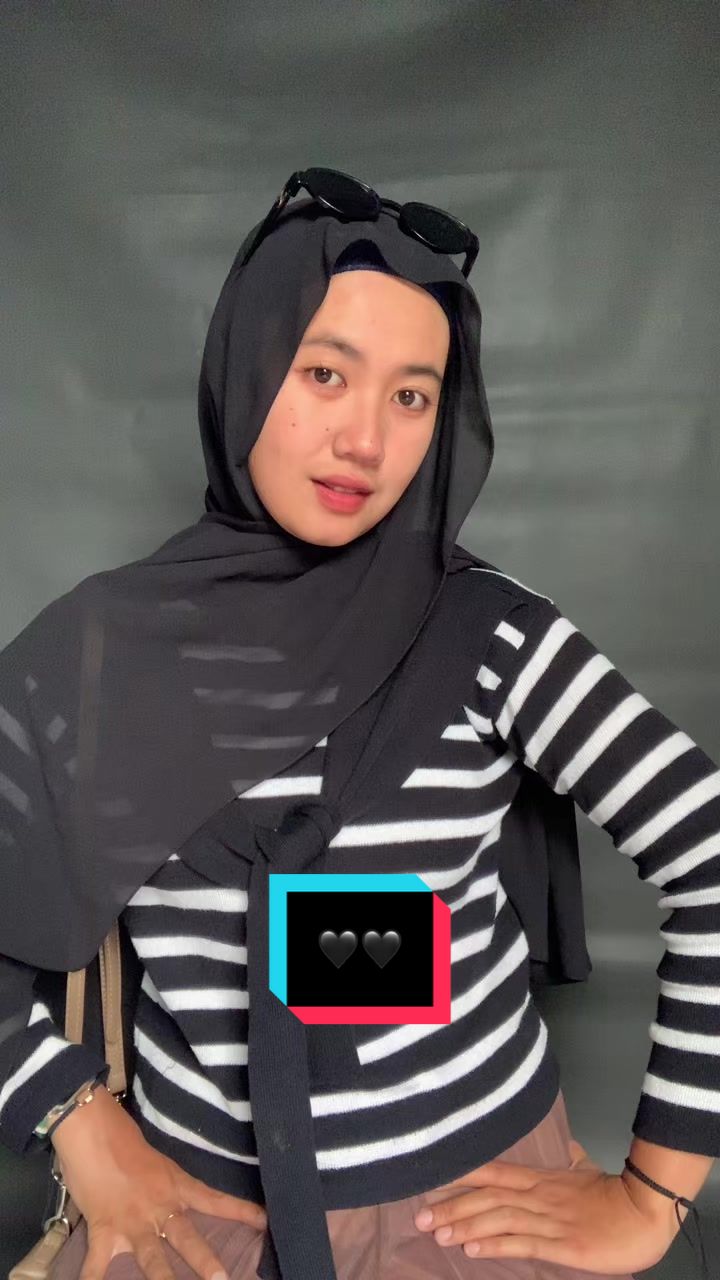 @akuneng