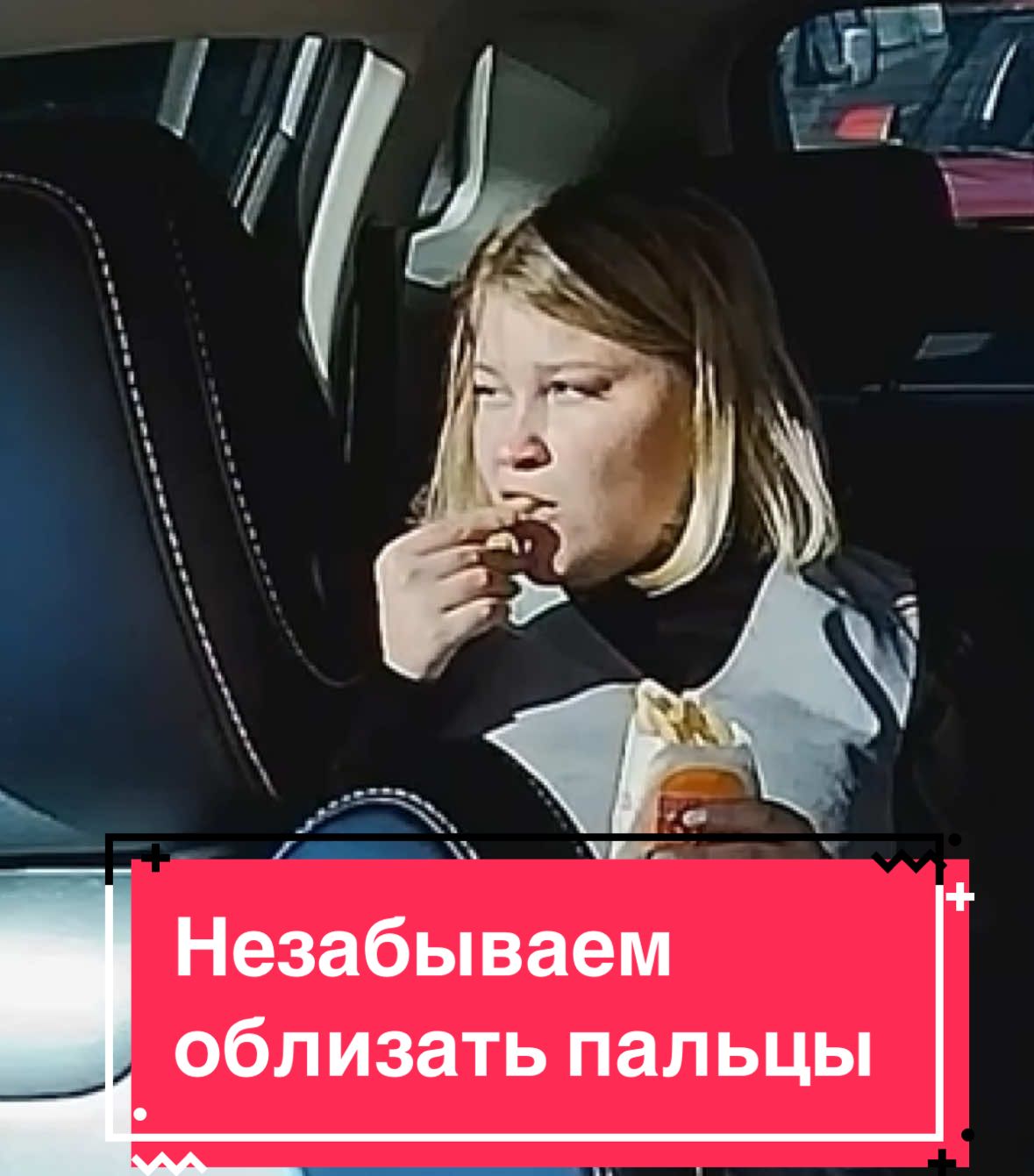 @Виталий Юрьевич