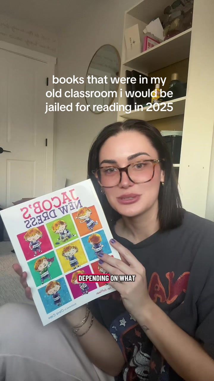 @syd the kyd 🌈🥸🦕