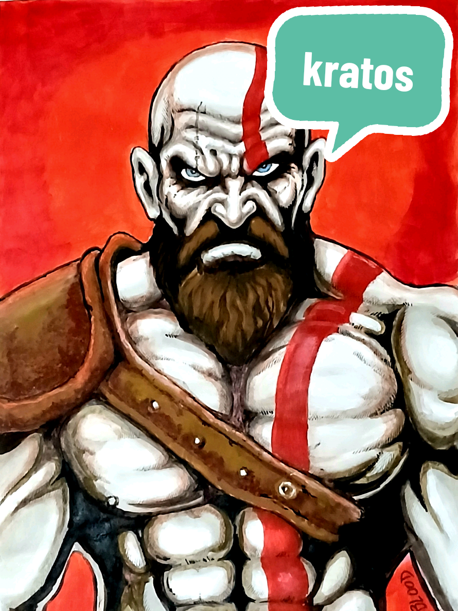 @edgar ( Mrblood66)