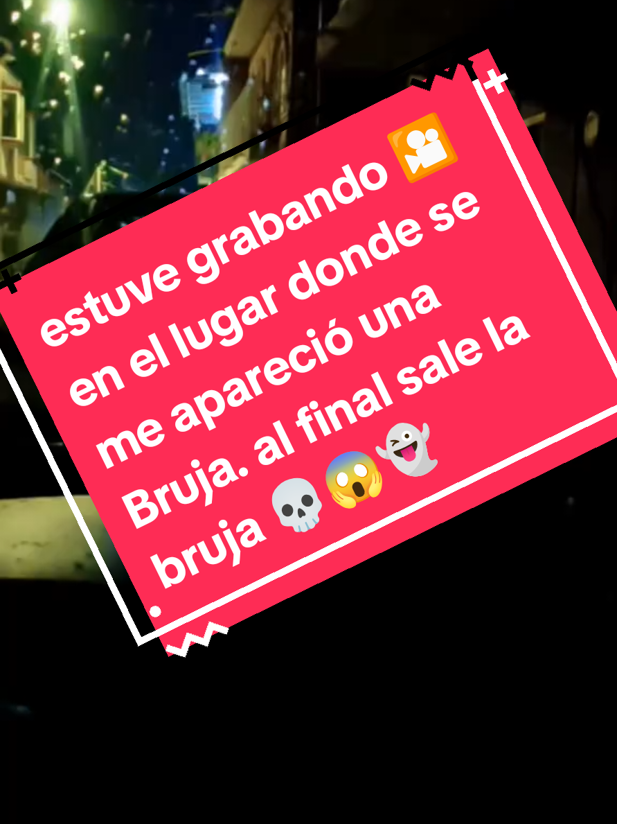 @MAGNETOX