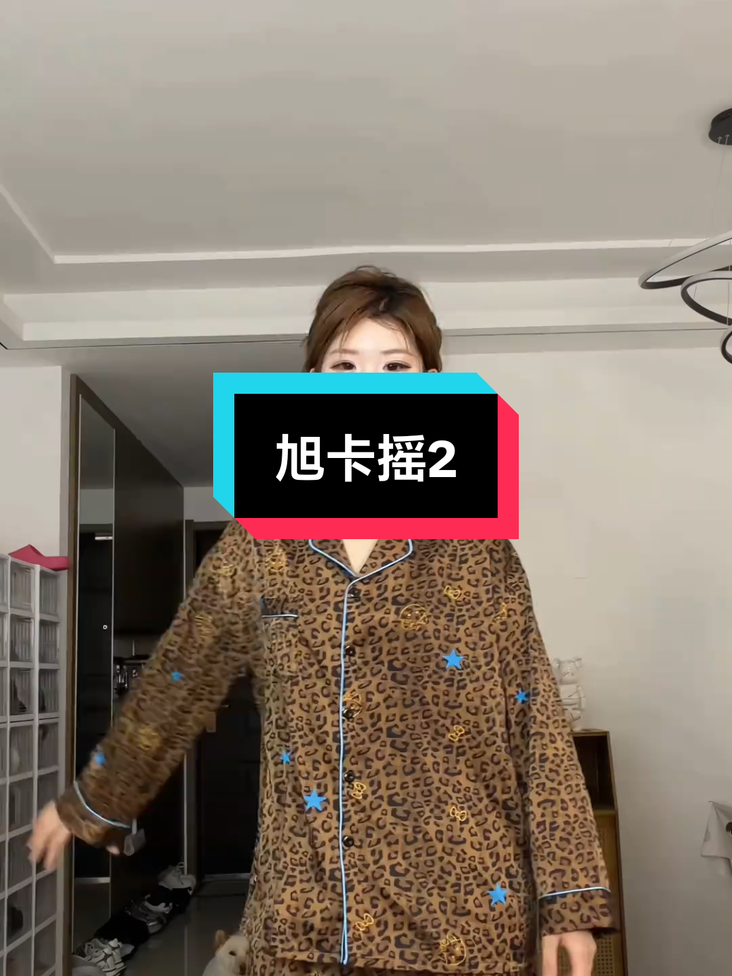 @音乐馆🎶