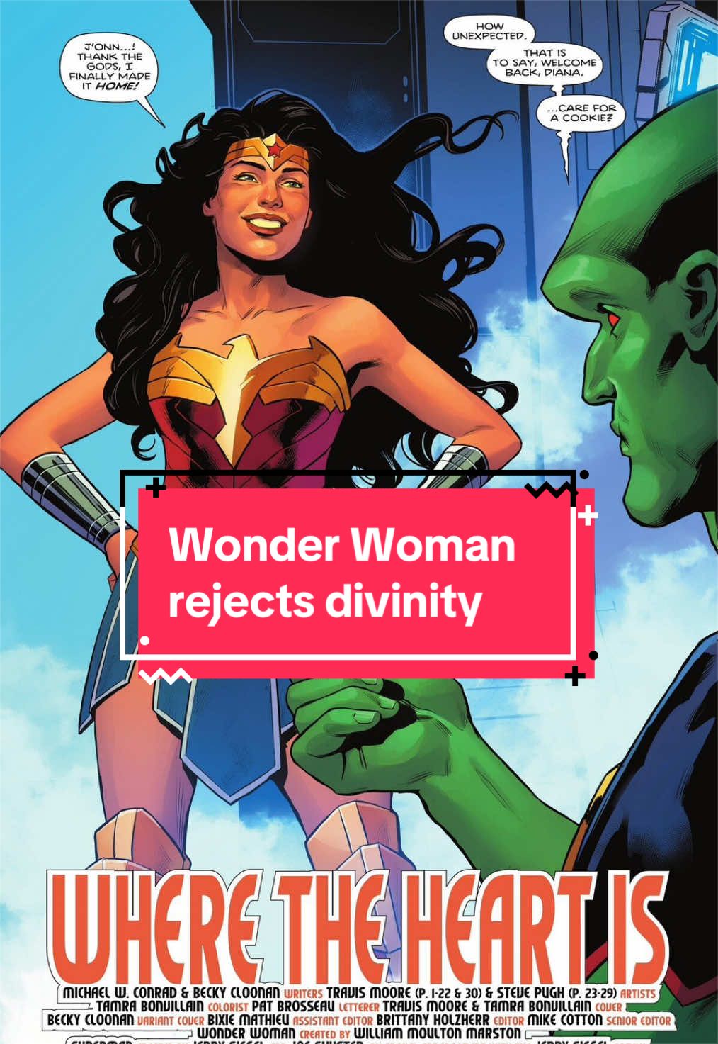 @wondywoman