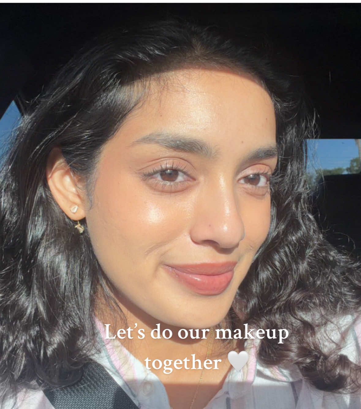 @Aayushi🤍