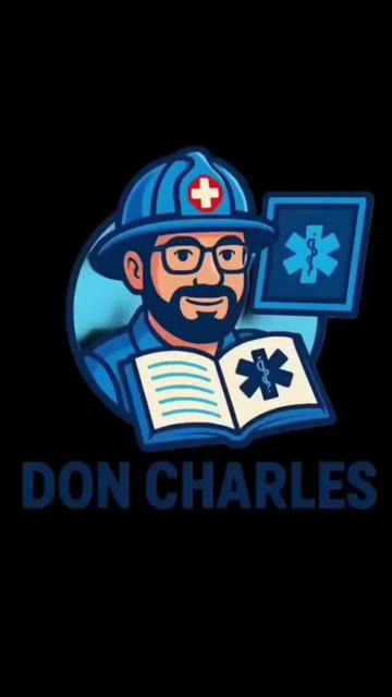 @Don Charles 🚑✨